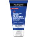 Handcreme