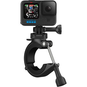 Produktbild für Action-Cam-Halterung GoPro Große Stangen