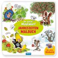 Produktbild in Größe 120