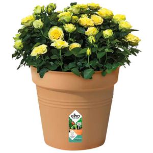 Produktbild für Pflanztopf elho Green Basics, 28,3 Liter