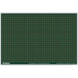 Produktbild für Scolaflex-Tafel Brunnen 104020071, L1A