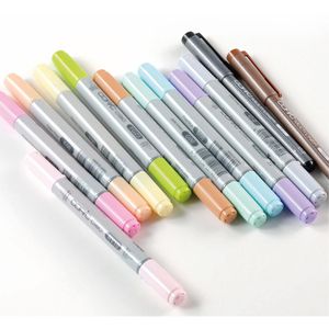 Produktbild für Layoutmarker COPIC Ciao My First Copic Starter-Set