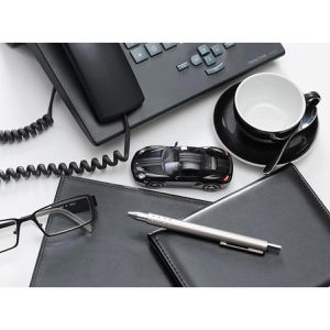 Produktbild für Schreibset Lamy swift Palladium 330