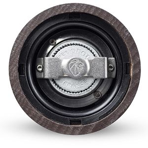 Produktbild für Gewürzmühle Peugeot Paris 23461, Höhe 18 cm