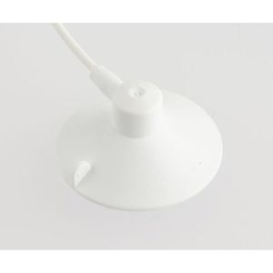 Produktbild für Sonnensensor Rademacher 3711, kabelgebunden, 0,75 m