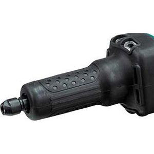 Produktbild für Geradschleifer Makita GD0600, Netzbetrieb