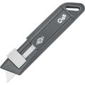 Cuttermesser Wedo 79810, CERA-Safeline Compact