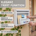 Produktbild in Größe 120