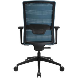Produktbild für Bürostuhl Topstar Sitness Airwork, PA30O MT6CX6
