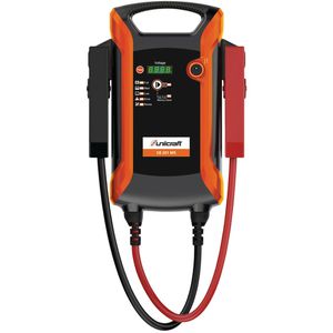 Starthilfegerät Unicraft SB 201 MS, 12V