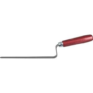 Produktbild für Maurerkelle Schwan 152212