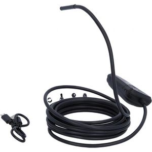 Produktbild für Endoskop-Kamera KS-Tools 550.7560