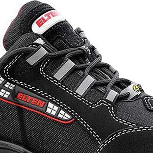 Produktbild für Sicherheitsschuhe ELTEN Senex, ESD, S2