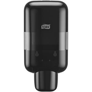 Seifenspender Tork Elevation Mini, 565208, S5