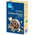 Produktbild in Größe 120