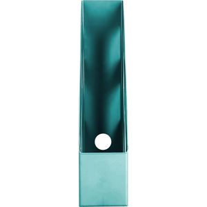 Produktbild für Stehsammler Helit H2661032, the green bridge, A4