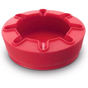 Produktbild für Wasserbecher Lamy 1231402, aquaplus