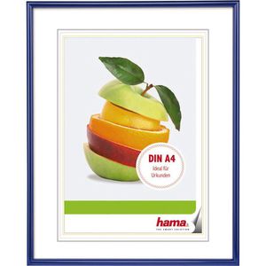 Bilderrahmen Hama Sevilla 61656, A4