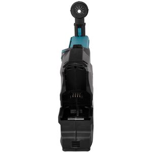 Produktbild für Staubabsaugung Makita DX14, 191E60-4