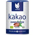 Produktbild in Größe 120