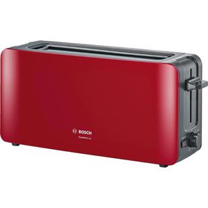 Toaster Bosch ComfortLine TAT6A004