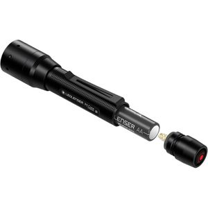 Produktbild für Taschenlampe Ledlenser P5 Core, LED, mit Batterie