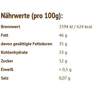 Produktbild für Kuchenglasur PICKERD Vanille, Zuckerglasur, rot