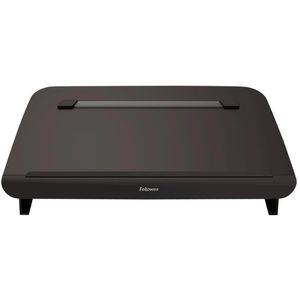 Produktbild für Dokumentenhalter Fellowes Hana Series 80557