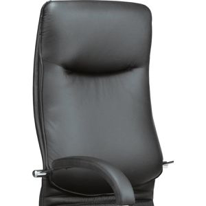 Produktbild für Chefsessel Nowy-Styl Nova Steel