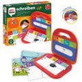 Produktbild in Größe 120