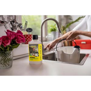 Produktbild für Teppichreiniger Kärcher RM 519N
