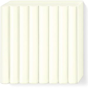 Produktbild für Modelliermasse Staedtler 8010-041, FIMO effect