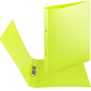 Ringbuch Pagna 20901-17, A4