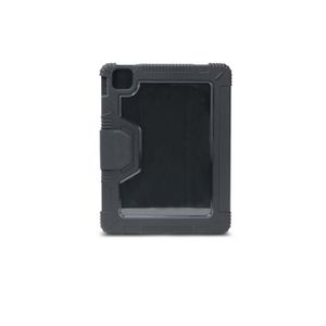 Produktbild für Tablet-Hülle Dicota Folio D32002, schwarz