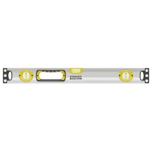 Produktbild für Wasserwaage Stanley 1-43-525, FATMAX II