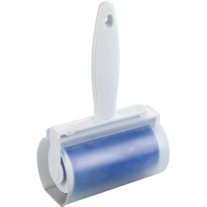 Produktbild für Fusselrolle Wenko Easy 65002100