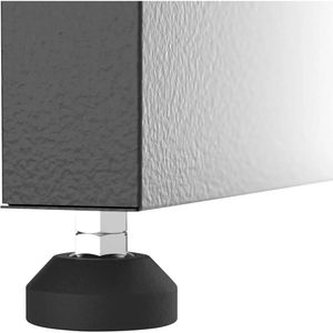 Produktbild für Werkbank Güde GW 6/1 XL, 40480, blau