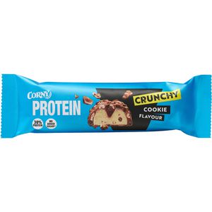 Produktbild für Proteinriegel Corny Proteinbar, 12 Riegel