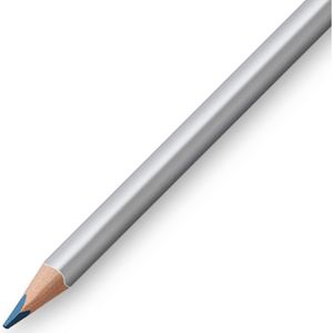 Produktbild für Buntstifte Lamy colorplus 1233470