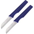 Gemüsemesser