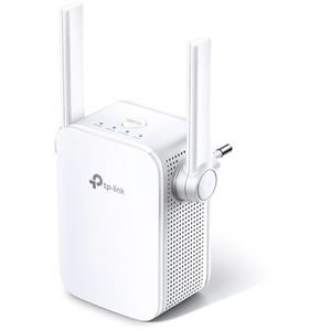WLAN-Repeater TP-Link RE305, AC1200