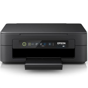 Produktbild für Multifunktionsgerät Epson Expression Home XP-2205