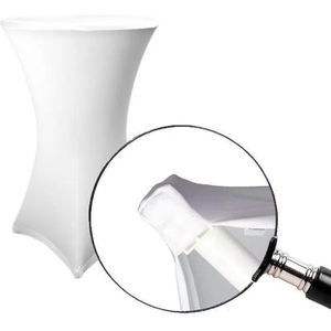 Produktbild für Tischhusse Expand Original Stretch, Ø 80cm