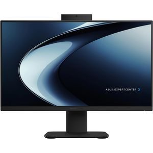 All-in-One-PC Asus ExpertCenter P4 AIO, P440VAESK-BPC083X