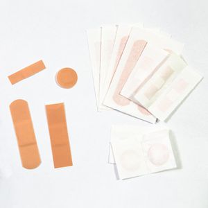 Produktbild für Pflaster Figo Pflaster-Strips, 20 Strips