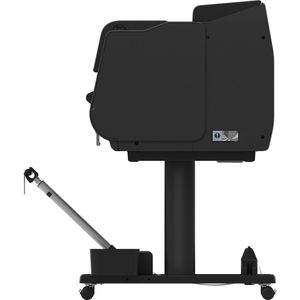 Produktbild für Großformatdrucker Canon imagePROGRAF GP-2600S