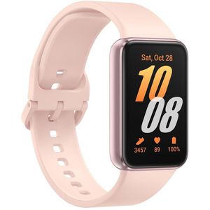 Produktbild für Smartwatch Samsung Galaxy Fit3 EU