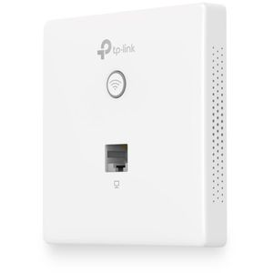 Access-Point TP-Link Omada EAP230-WALL AC1200, Indoor