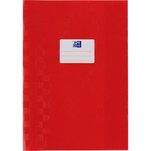 Produktbild für Heftumschläge Oxford 100800039, A4