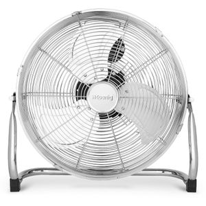 Produktbild für Ventilator H.Koenig JOE32, Ø 45 cm